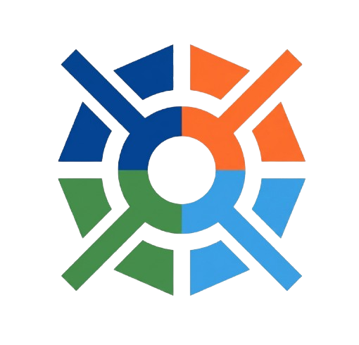 centralizerp.com.br favicon